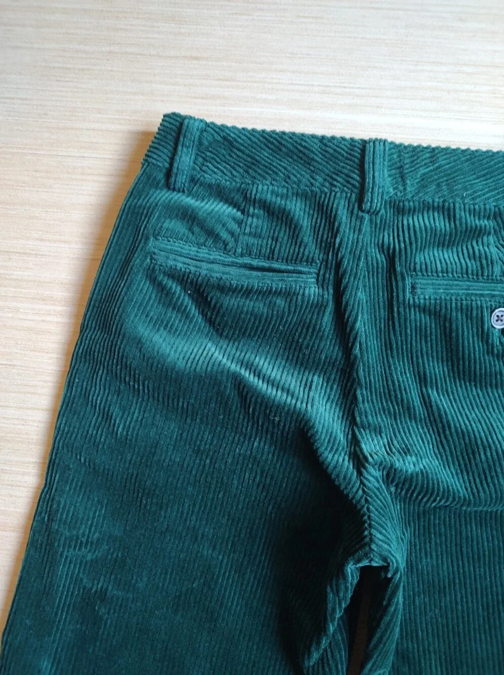 Ralph Lauren new never